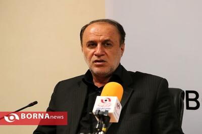  وعده تا عمل؛ حاجی‌بابایی مطالبات پرستاران همدان را نقد کرد
