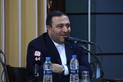  ورود گروه سرمایه‌گذاری مسکن به حوزه توکنایز مسکن و فروش متری برای جذب سرمایه‌های خرد