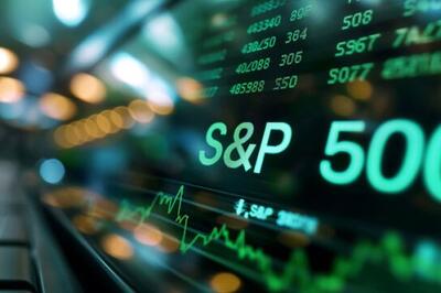  تحلیل فاندامنتال شاخص‌های S P 500 و Nasdaq
