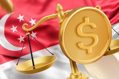  سنگاپور: استیبل‌کوین‌های بدون پشتوانه ریسک سیستمی ایجاد می‌کنند؛ قوانین جدید در راه است