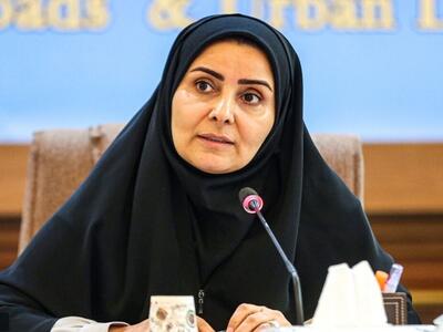  حمایت ویژه از ۳۰۵ هزار متقاضی دهک‌های پایین