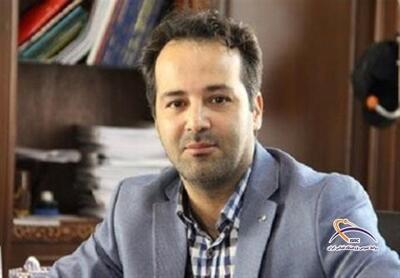  توافق شورا و شهرداری اردبیل با پژوهشگاه فضایی ایران