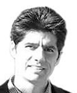  راه سیاست از کجا می‌گذرد؟