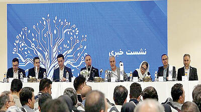  زیان ۶۰۰ همتی خودروسازان  در  دو دهه ‌گذشته