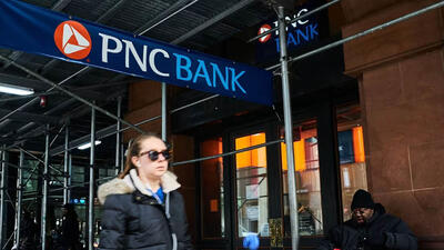  بازگشت  به  بانکداری  فیزیکی