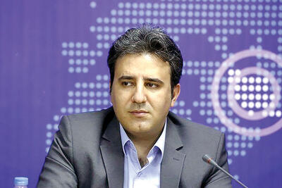  مختصات بازی ایران در عراق جدید