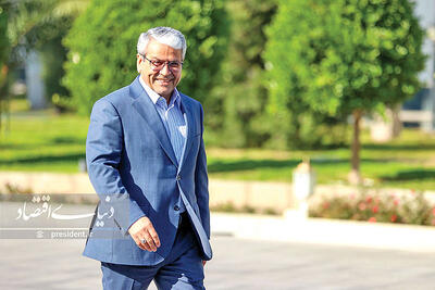  تامین کالاهای اساسی با دیپلماسی استانی