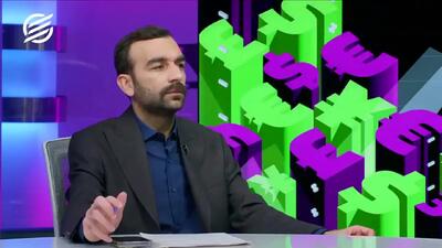  نگرانی سرمایه‌گذاران از ایجاد حباب AI+ فیلم