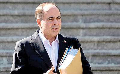  تامین ارز نهاده‌های دامی