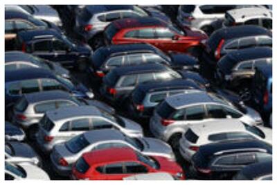  این خودروهای وارداتی الزامی به خدمات پس از فروش ندارند+ جزئیات