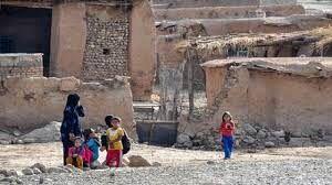  یک پنجم جمعیت این استان تحت پوشش نهاد‌های حمایتی هستند