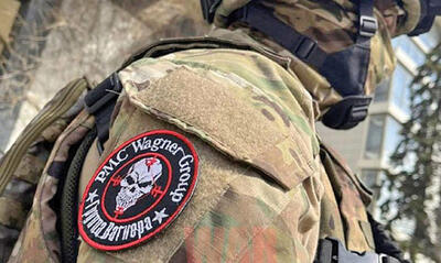  رونق اقتصاد مزدوری