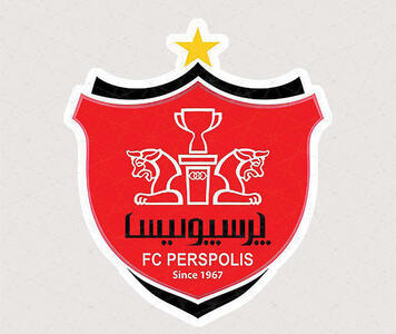 پرسپولیسی‌ها در کمیته انضباطی