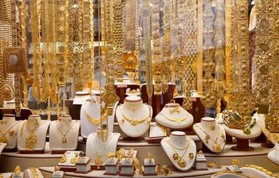  سرمایه‌گذاری روی طلا بهتر است یا سکه؟