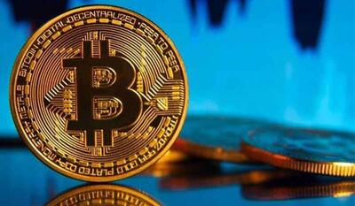  زمستان نزولی بیت کوین در راه است؟ | اقتصاد24