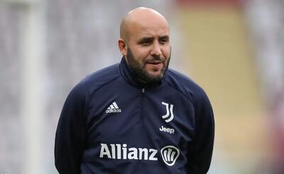  جانشین احتمالی امیر قلعه‌نویی چه کسی است؟ | اقتصاد24