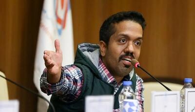  امید علیمردانی کیست؟ / راز ناپدیدشدن بازیگر ستایش در چین | اقتصاد24