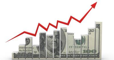  پیش بینی قیمت دلار امروز ۲۲ آبان ۱۴۰۴/ افزایش چشمگیر قیمت دلار در بازار | اقتصاد24