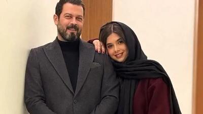  نفس بازغی و زندگی لاکچری همراه با بادیگارد: لای جمعیت له نشم!