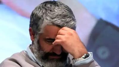  اتهامات و دفاعیات؛ ندا شمس خانواده پژمان جمشیدی را به دادگاه کشاند!