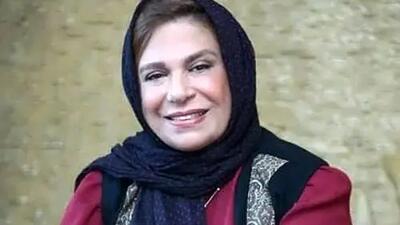  اعتراف شوکه‌کننده گوهر خیراندیش: در بیمارستان قصد جانم را داشتند!