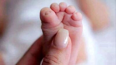  ثبت‌نام سهام نوزادان آغاز شد؛ هدیه بزرگ دولت به خانواده‌ها!