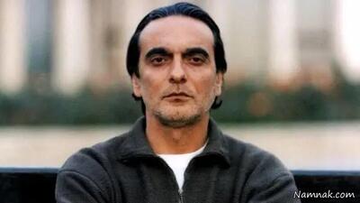  حضور کم‌رنگ سلبریتی‌ها در خاکسپاری همایون ارشادی؛ فقط چند چهره معروف آمدند!