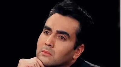  خانه‌های لوکس بازیگران معروف ایرانی: پوریا پورسرخ، سحر دولتشاهی و دیگران کجا زندگی می‌کنند؟