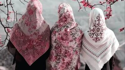  کیهان :اگر سنگر حجاب فرو بریزد، نوبت سایر ارزش‌هاست!