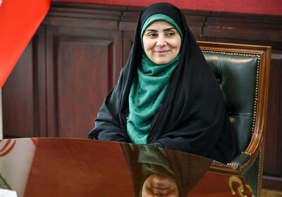  کریدور شمال غرب کشور تا پایان دولت چهاردهم تکمیل می شود