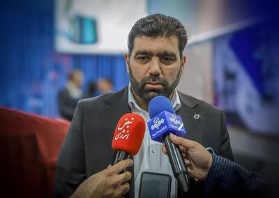  گروه صنعتی ایران ترانسفو به کمک صنایع ریلی آمد - سایت خبری اقتصاد پویا