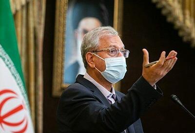  ربیعی: انسجام اجتماعی، دیواره حفاظت از وطن است