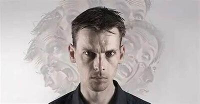  ۵ نشانه که ممکن است همسر شما یک روان‌آزار باشد