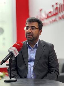  لزوم عملیاتی کردن توکنایز دارایی در بازار سرمایه