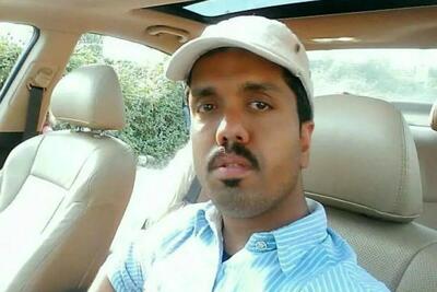  بازیگر سریال ستایش در چین گم شد! + فیلم