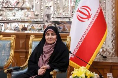  وزیر راه و شهرسازی: تاکنون حدود 80 همت وام اجاره پرداخت شده