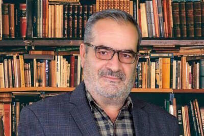  «ستادهای وفاق ملی، فعالان دیروز و فراموش‌شدگان امروز» |  انصاف نیوز