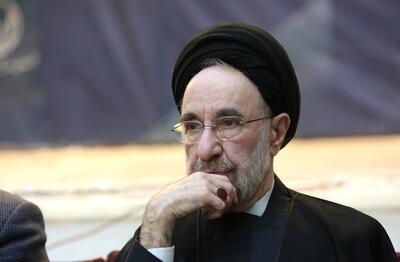  دردآور نیست که دولت نتواند مدیران مورد خواست خود را به کار گیرد؟