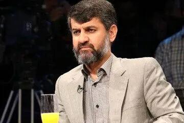  حمله روزنامه اصولگرا به مدیرمسئول پیشین روزنامه کیهان؛ مهدی نصیری چون از ساختار قدرت بیرون رانده شد، انتقامجویی کرد