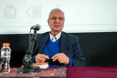  ربیعی هشدار داد: اگر نهادهای مدنی تقویت نشوند، جامعه دچار بحران خواهد شد!
