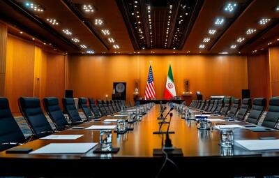  چهار مانع بزرگ سر راه توافق ایران و آمریکا