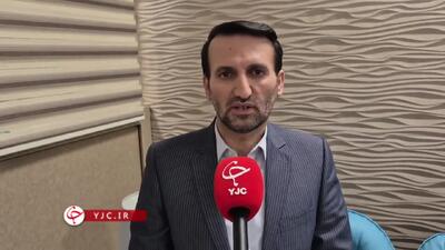  مطالبات فرهنگیان بازنشسته چه زمانی پرداخت می‌شود؟