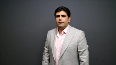 هزینه های جانبی و مشهود بنزین حداقل 7500 تومان است / اگر بنزین 50 هزارتومان هم شود مشکل حل نمی‌شو