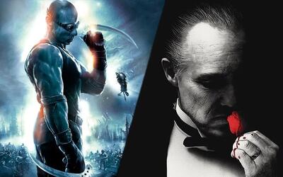  ۸ بازی اقتباسی از فیلم که واقعاً شاهکار هستند