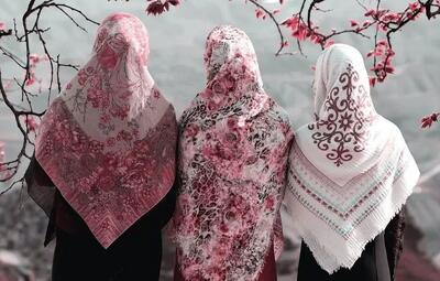  کیهان : نیازی به توپ و تانک نیست، اگر سنگر حجاب فرو بریزد سایر عرصه ها هم فرو می ریزد