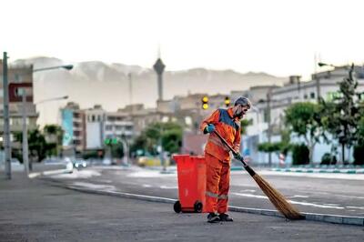  از جان پاکبان صیانت کنید
