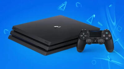  شوتر محبوب PS4 به‌زودی از دسترس خارج می‌شود - گیمفا