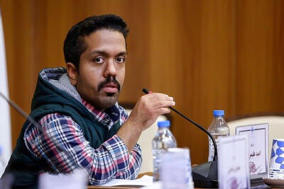  بازیگر سریال ستایش پس از مفقودی در چین پیدا شد - گیمفا