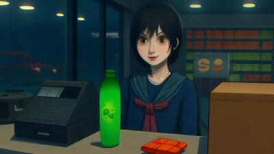  نسخه‌ای تقلبی از Silent Hill f برای موبایل منتشر شد؛ سرقت هنری با چاشنی هوش مصنوعی