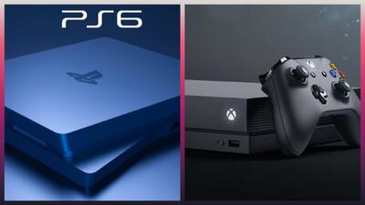  تحلیلگر: تأخیر GTA 6 عرضه کنسول‌های PS6 و Xbox بعدی را عقب می‌اندازد - گیمفا